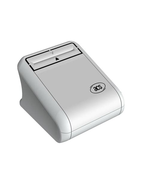 acr 39 smart card reader|ACR39U .